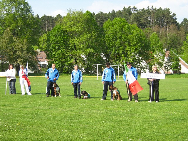 www.atibox.net * www.euroboxer.eu * www.boxergenealogia.eu